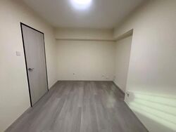 Blk 173D Punggol Field (Punggol), HDB 4 Rooms #575443431